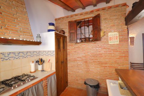 Cortijo i Velez-Blanco, Almeria, Velez-Blanco - € 310.000 | Ref: 2269-CH - foto 24